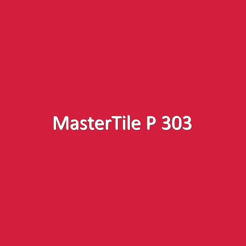 MasterTile P 303