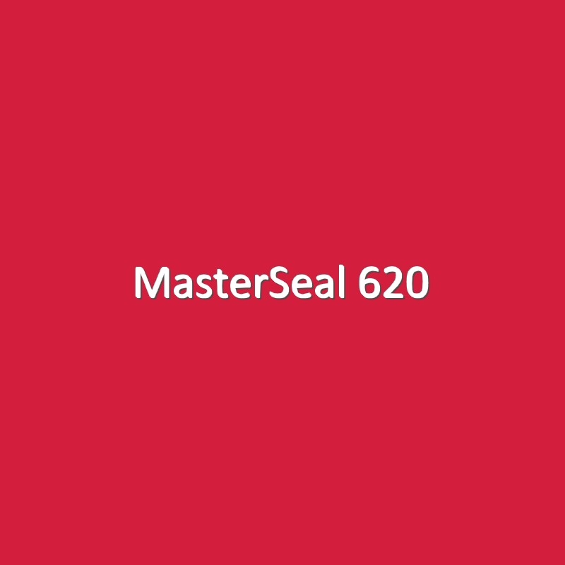 MasterSeal 620