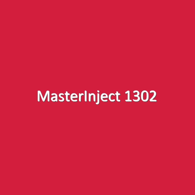 MasterInject 1302