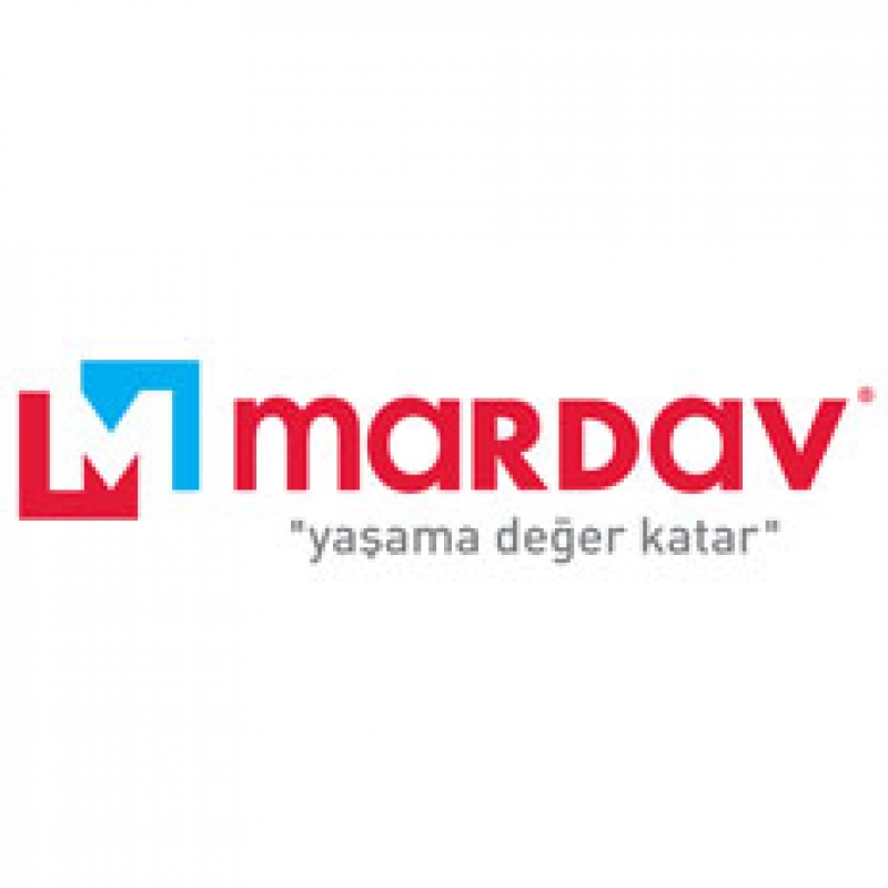 Mardav