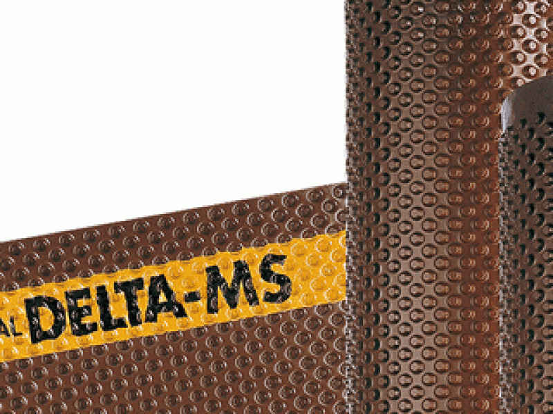 Delta Ms
