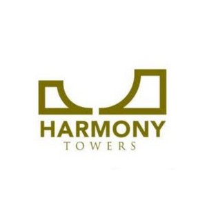 Harmony Towers