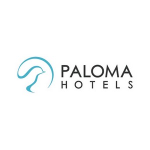 Paloma Hotels