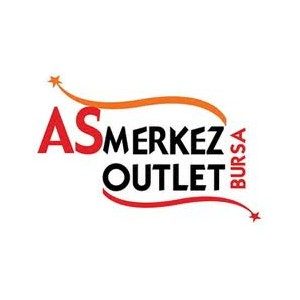 as-merkez-outlet_5S2M45