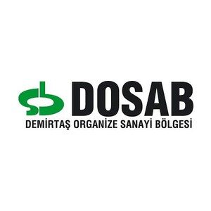 dosab_I8AV16