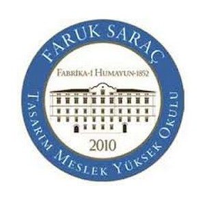 faruk-sarac-tmyo_I7F9X4