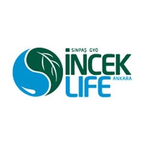 incek-life_63L2D7