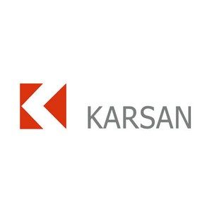 karsan_BQV4L5
