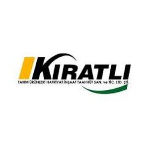 kiratli-tarim_83AN93
