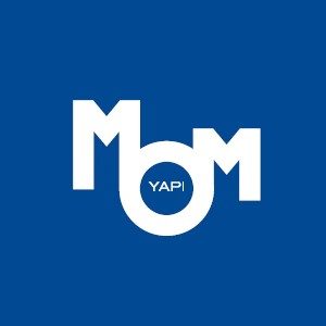 mom-yapi_561229