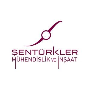 senturkler-insaat_Z6M146