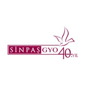 sinpas-gyo_R82ESL
