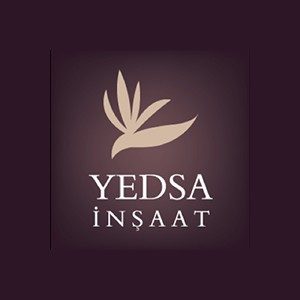 yedsa-insaat_U5382K